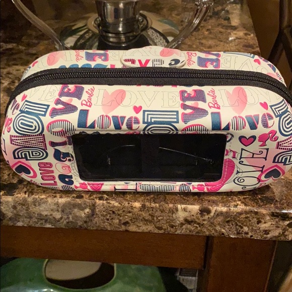 Mini portable speaker - Picture 2 of 3